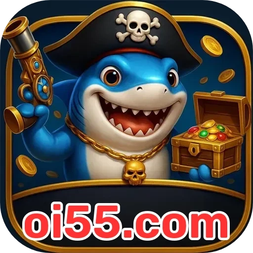 oi55.com Jogos