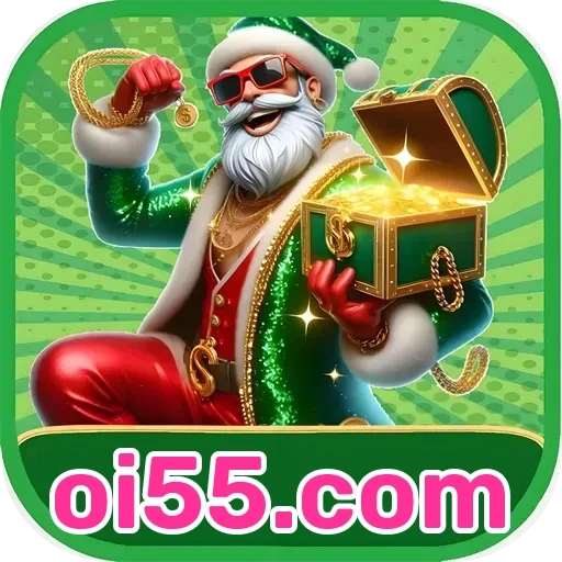 oi55.com Login