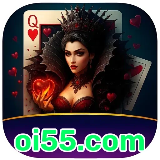 oi55.com Promoções