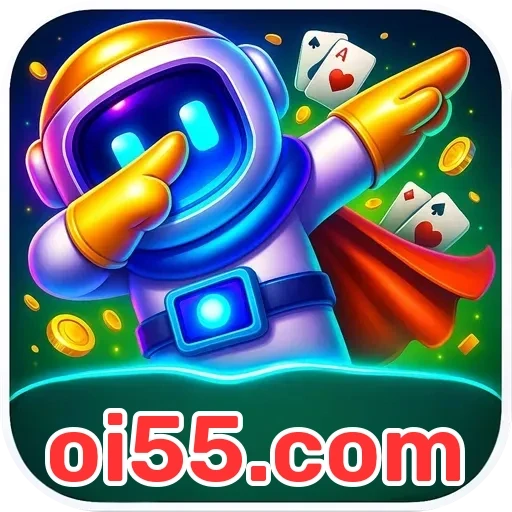 oi55.com Suporte 24/7